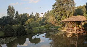 Lithuania Sakiai - Image 5