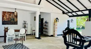 Hotel Sigiriya Kele - Image 4