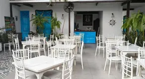 HOTEL PLAZA UTICA - Image 4