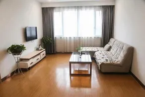 GreenTree Inn Shandong Heze Caoxian Zhuangzhai Town Oriental Times City Business Hotel - Image 5