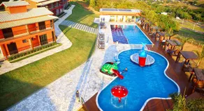 Escarpas resort - Image 3