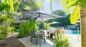 Noosa River Retreat Holiday Apartments - Image 3
