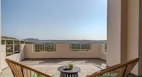 Olea Retreat Villa - Image 5