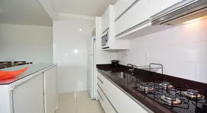 Residencial João Victor - Ingleses Norte - NIN010 - Image 3