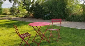 Les Marguerites - Image 3