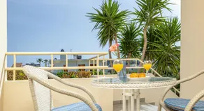 Armonia Apartments - Image 4
