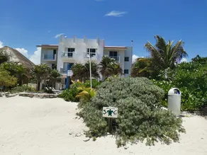 Condominios Tan-Ik - Image 4