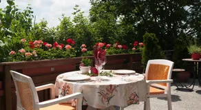 Sindersdorfer Hof - Image 3