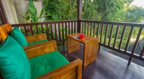 Villa Wedang - Image 5