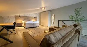 Vossenhoorn Luxury Lofts - Image 2