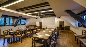Stará Zvonica - Image 5