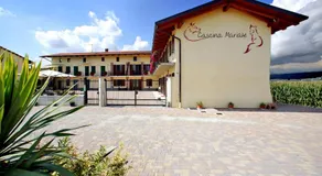 Agriturismo Cascina Mariale - Image 5
