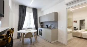 Suemy Rome B&B - Image 2