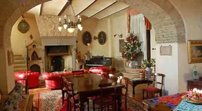 Holiday Home Ferienvilla Kloster Biribino by Interhome - Image 5