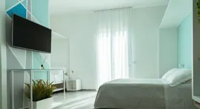 AuroRooms Affittacamere - Image 2