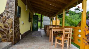 Cabana Ioana - Image 5