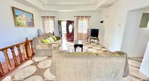 Veronica Homestay Lucea Jamaica - Image 2