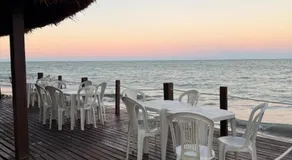 Bitingui Praia Hotel - Image 3