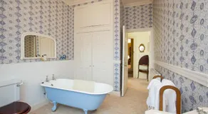 Crookston House B&B - Image 2