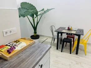 Coco Homes - Image 5