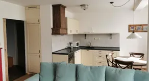 Luxusní apartmány Soběslav - Image 4