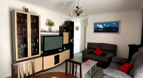 Casa MIJAS PUEBLO La Villa Nueva - Image 2