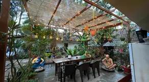 Fatima Guest House - Image 3
