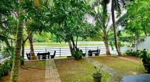 Avendra Holiday Inn Weligama - Image 5