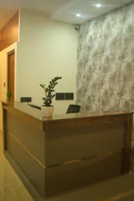 ALPHA inn - Image 3