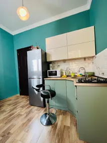 Apartment  Taleri - Image 3