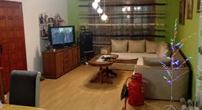 Apartman Zivic - Image 3