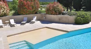 Domaine la Carraire - Image 4