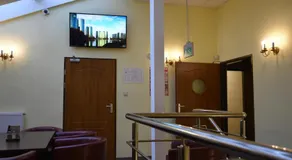 SZACHULEC HOTEL i RESTAURACJA - Image 3
