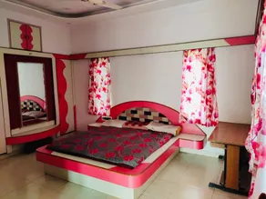 Shree Vitthal Villa - Image 2