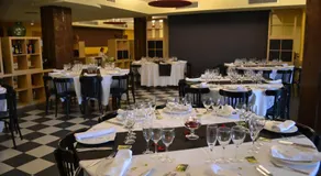 Hotel Posada Guadalupe - Image 2