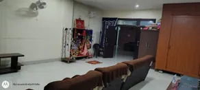 Hotel TR INN Mainpuri - Image 3
