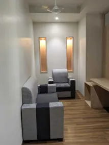 Hotel Dhanashri - Image 4