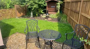 Badgers Rest Loddon - Image 4