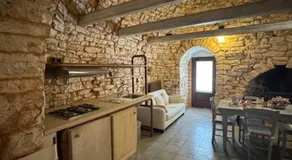 Masseria Colombo - Image 3