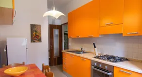 San Rocco Flexyrent - Parking - WiFi - Aircon - Image 5