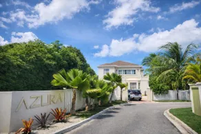 Azura Vacation Rental - Image 4