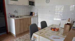 Felix Apartment Biograd - Image 4
