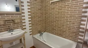 Charmante maison de ville - Image 2