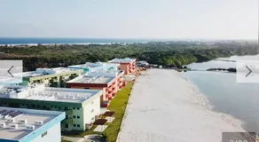 Golden Lake Residence Apart Hotel - Image 3
