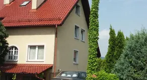 villa - Image 5