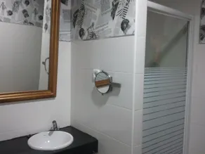 Hostels Meetingpoint - Image 3