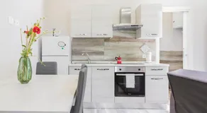 L'amoruccio - Image 3