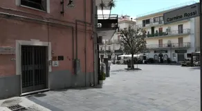 Sweet Home Agropoli - Image 5