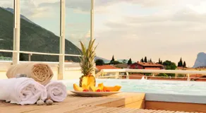 Eco Hotel Bonapace - Image 3