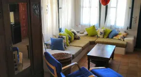 El Mar House Parga - Image 5
